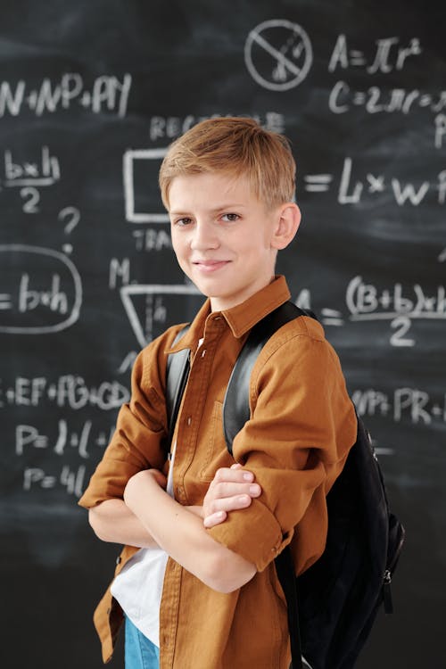 Teaching Methodology